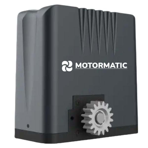 MOTOR RUNNER1000-24
