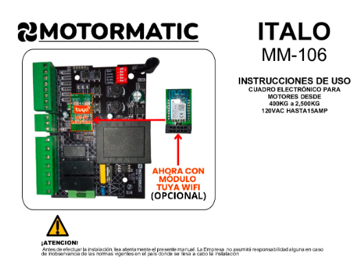 https://usamotormatic.com/wp-content/uploads/2026/02/MANUAL_PROGRAMAION_TARJETA_MOTORMATIC_ITALO_MM-106-con-modulo-wifi.pdf